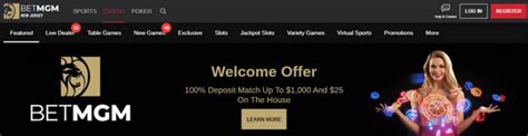 playmgm sportsbook|Online Sports Betting & Odds .